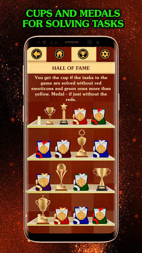 ChessGuess: Play like сhampion screenshot 7
