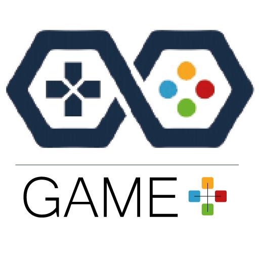 Game  icon