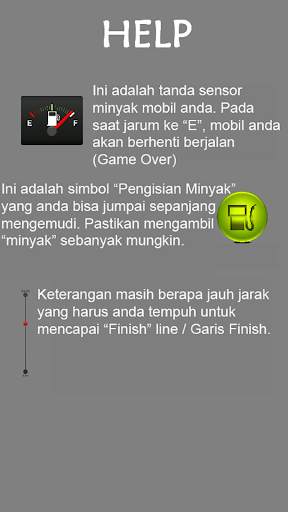 Balap Mobil screenshot 4