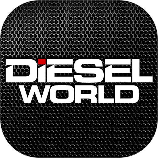 Diesel World 6.16.1
