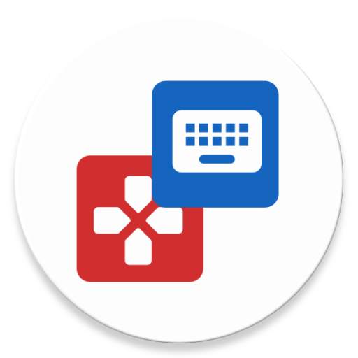 Key Mapper 2.6.0