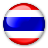 VPN Thailand icon