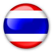 VPN Thailand logo