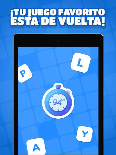 94 Segundos screenshot 16