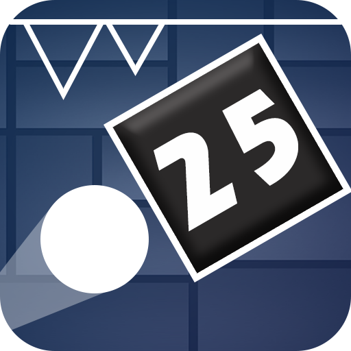 Ball Break icon