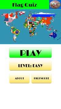 Flags of The World screenshot 4