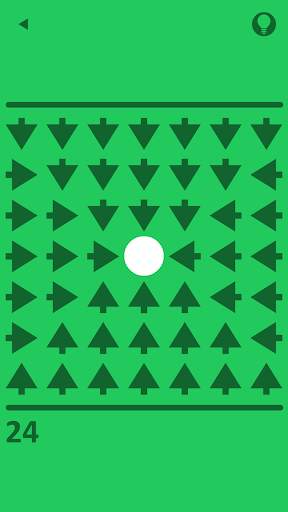 green screenshot 3