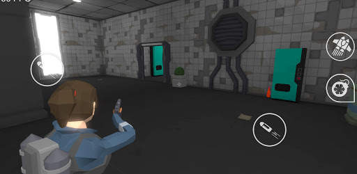 Hide and Seek screenshot 5