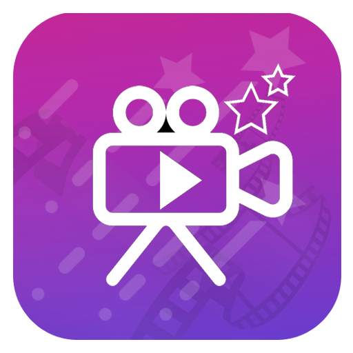Image to Video Movie 3D 1.0.5