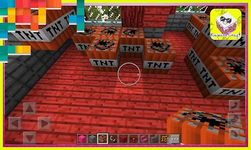 KawaiiWorld Lite screenshot 4