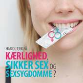 Ung SexGuide