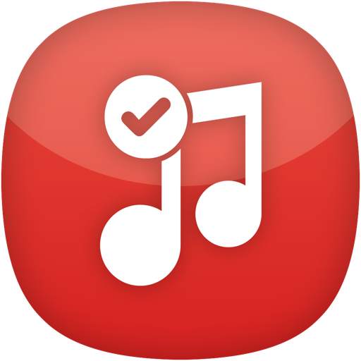Popular Ringtones 1.0.4