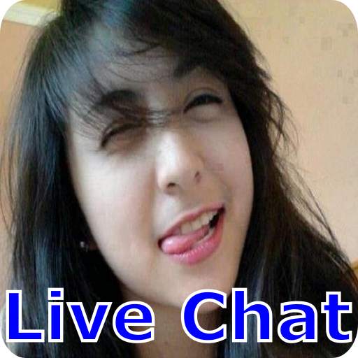 Live Chat With Girls 2
