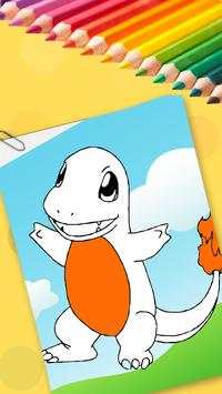 Fill color in pokemon screenshot 1