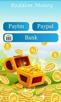 Spin to Earn स्क्रीनशॉट 4