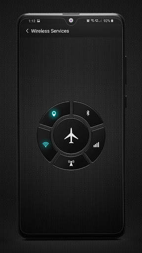 Smart Assist screenshot 2