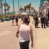 Cheat Codes for GTA 5 1.0