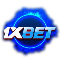 1xBet App Guide