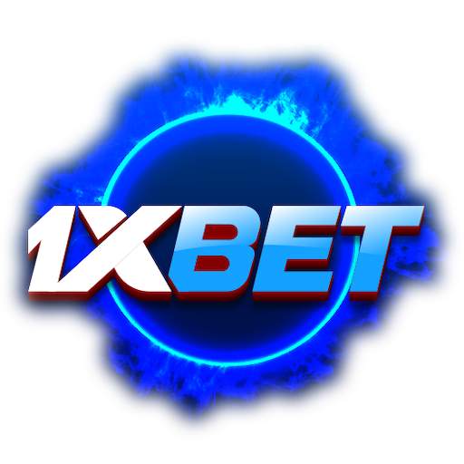 1xBet App Guide 1.0