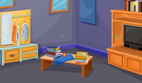 Escape games zone 76 screenshot 4