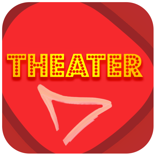 Bangla TV Live বাংলা টিভি লাইভ icon