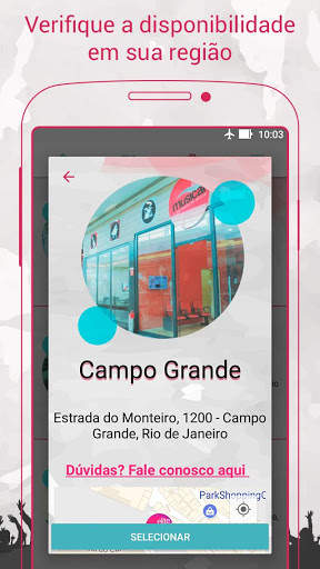 Elite Musical - Escola de Música screenshot 4