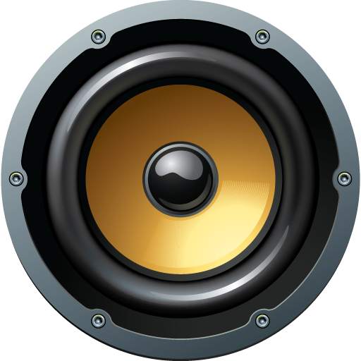 Volume Booster 5.0