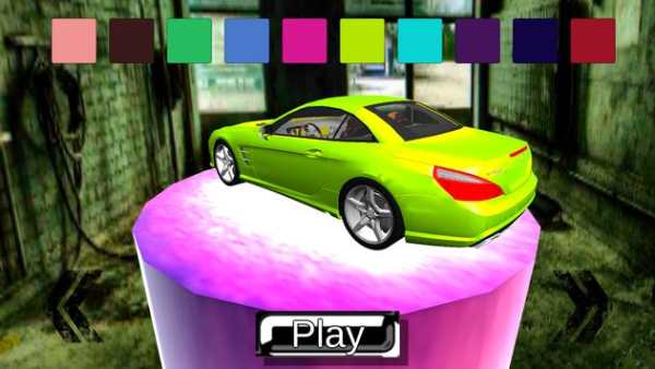 Car Driving 2017 screenshot 3