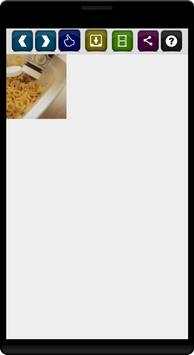 Facebook Video Downloader screenshot 3