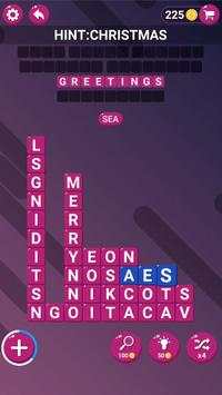 Word Block screenshot 8