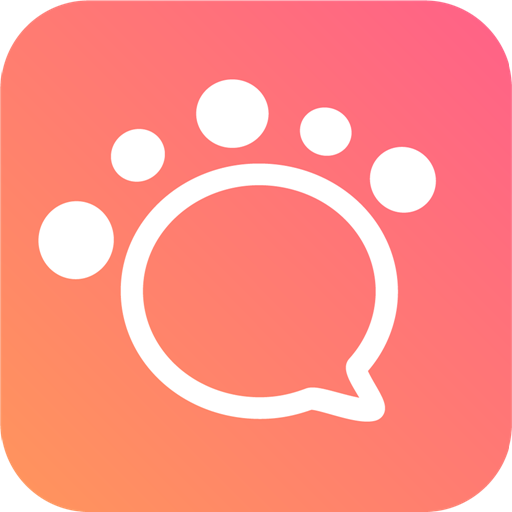 App the Table icon
