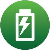 Power Battery- Battery Doctor on 9Apps