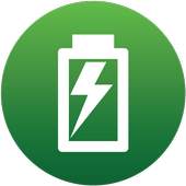 Power Battery- Battery Doctor 1.0