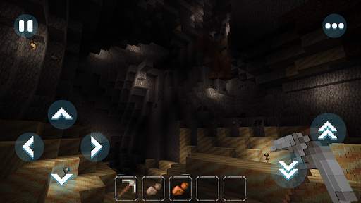 Maximum Craft: Ultimate Edition screenshot 6