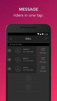 Loop screenshot 4