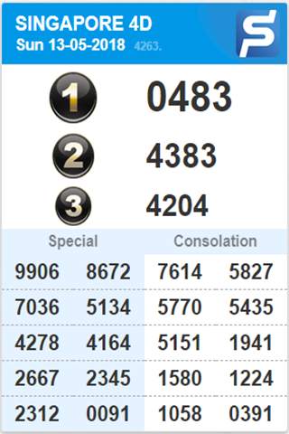 Live 4D Draw screenshot 7