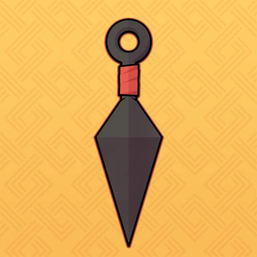 Ninja Battle : Defense RPG 7.32.00