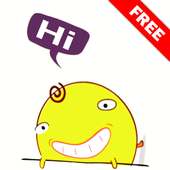 SimSimi Pro Tips