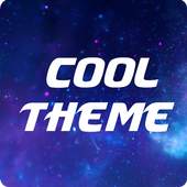 New theme for phone 1.1.5