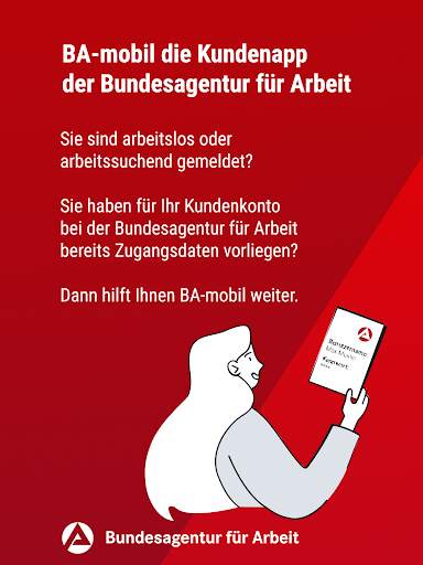 BA-mobil screenshot 6