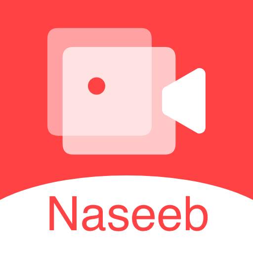 Naseeb 1.3.6