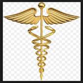 Internal Medicine Mnemonics 13.0