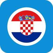 Croatia TV