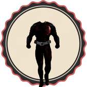 icon