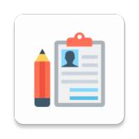 Notes Wink icon