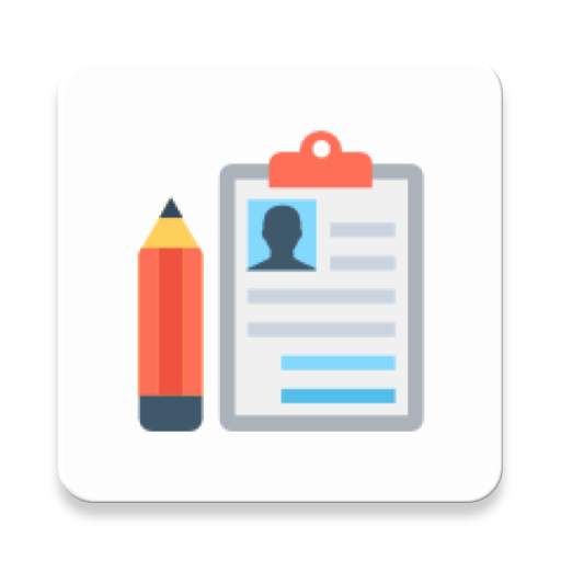 Notes Wink 1.1