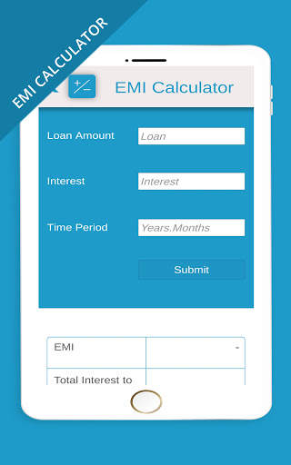 AIO Loan Calculator screenshot 15