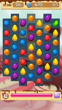 Candy Legend screenshot 7