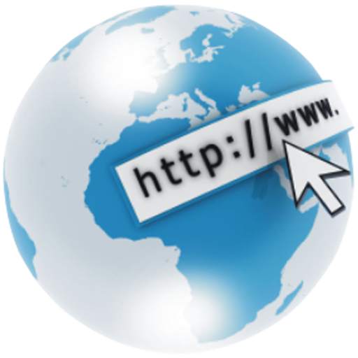 Website screenshot 4