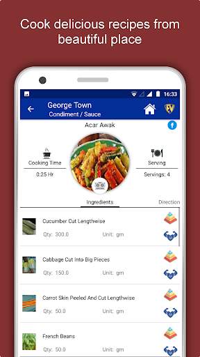George Town Travel & Explore,  screenshot 4